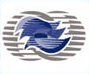 logo-panama-ports - Panama Logistics Web Portal