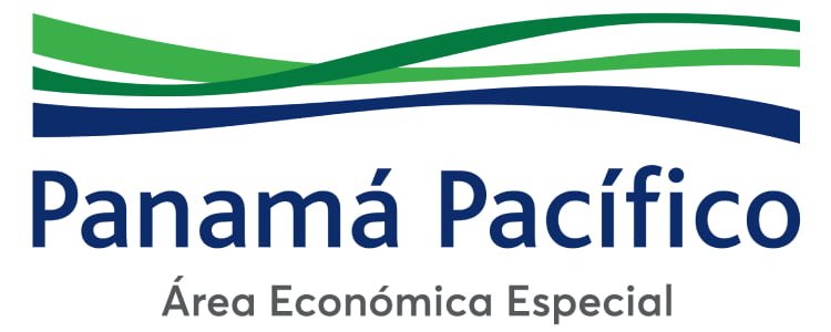 logo-panama-ports - Portal Logistico de Panamá