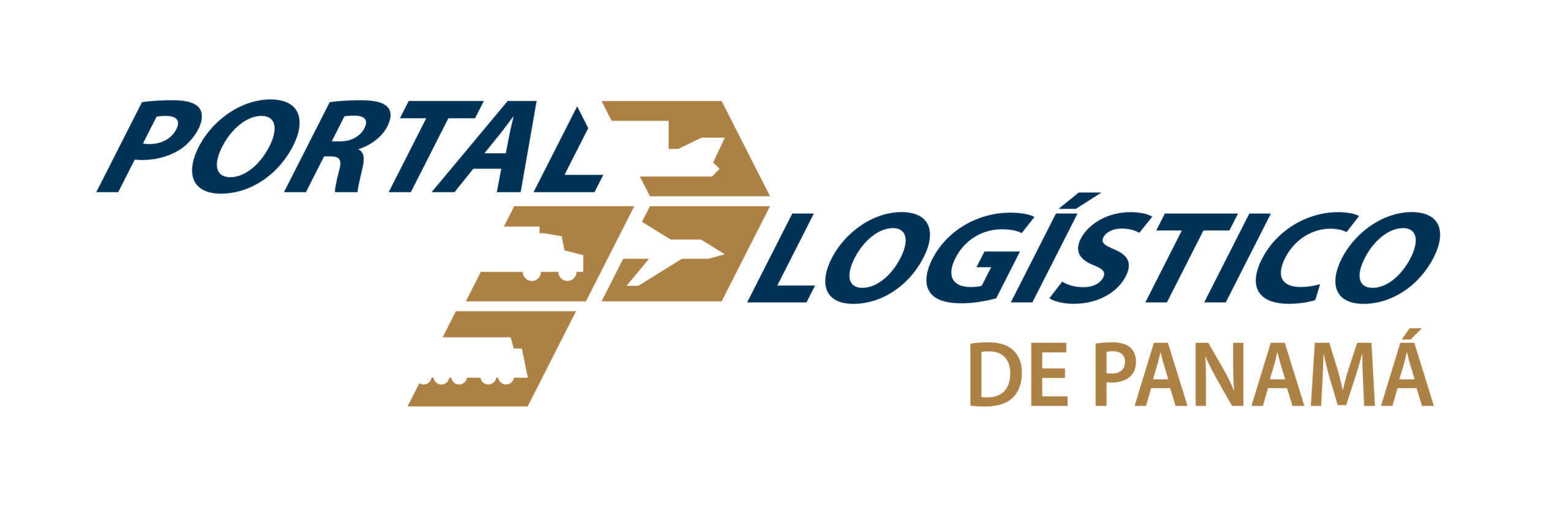Portal Logístico de Panamá