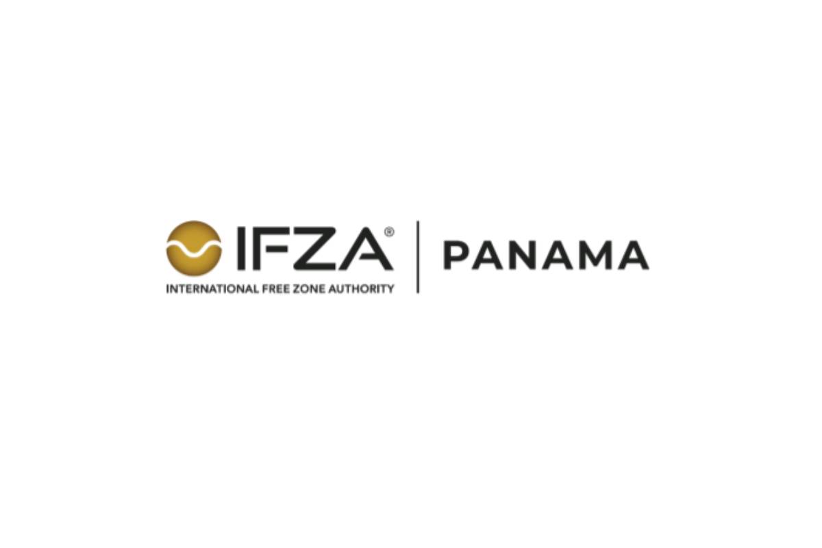 Api Ifza IFZA - Portal Logístico de Panamá